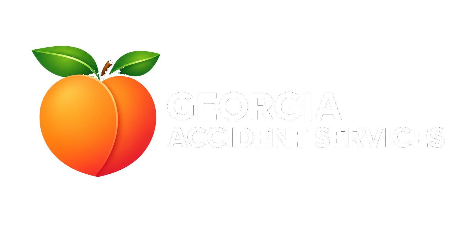 Georgia Accident Services